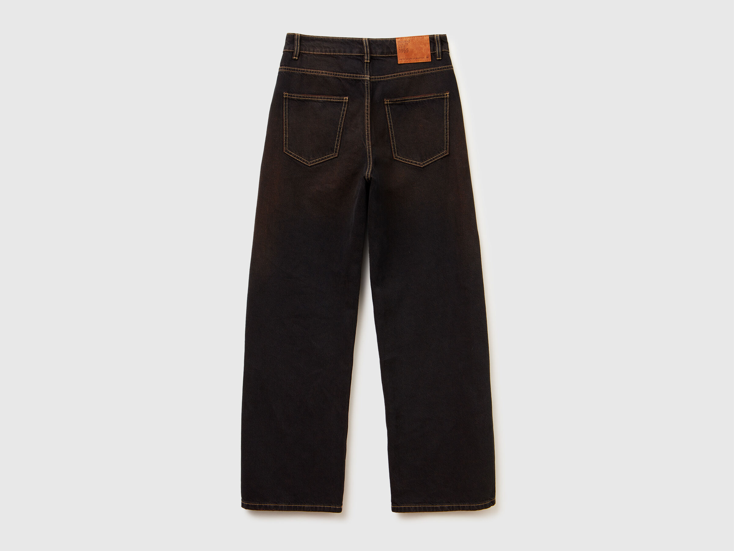 TROUSERS Women image number 6